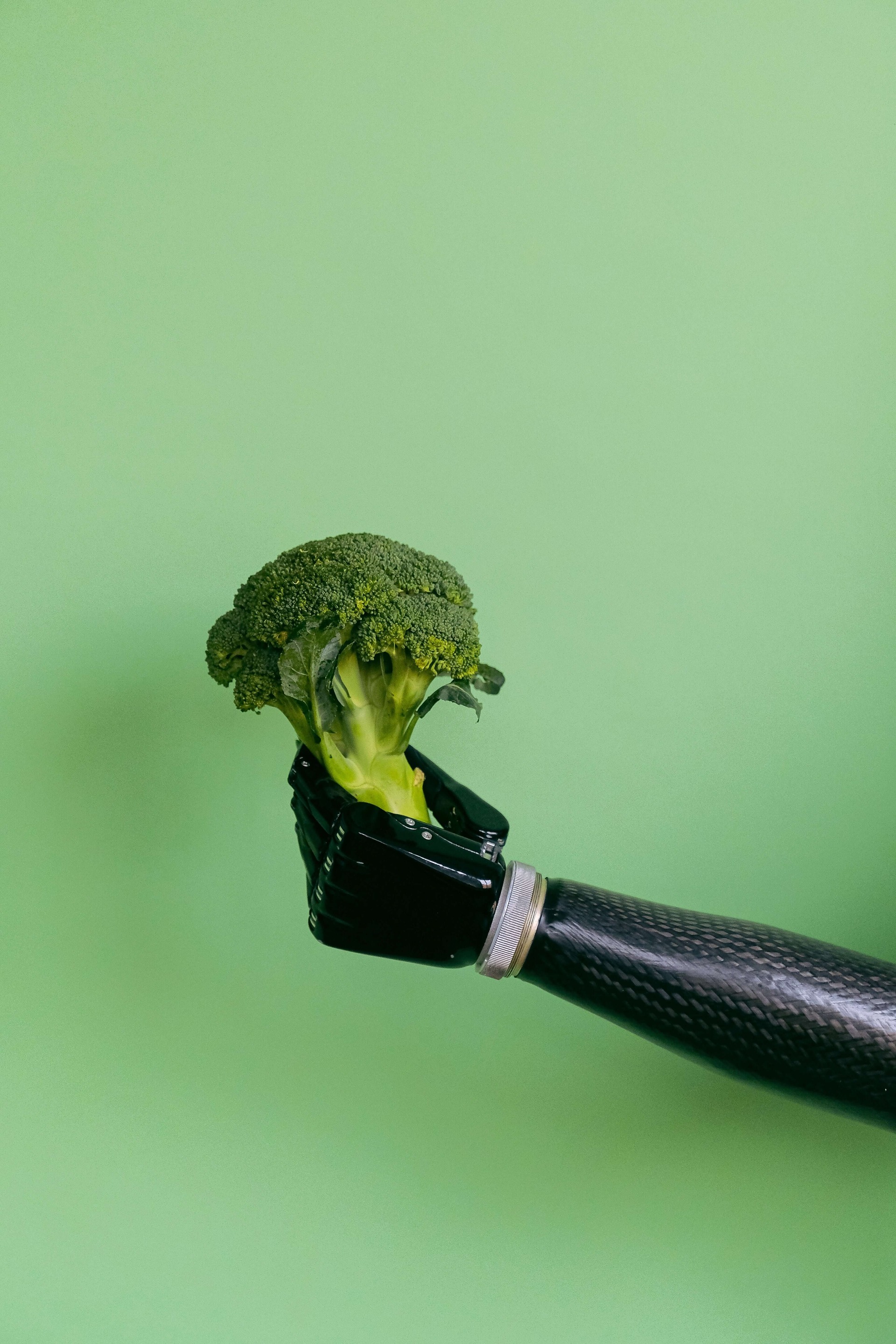 broccoli